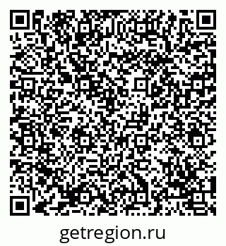 79069048144