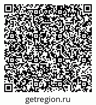 79069048146