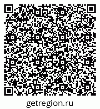 79069048148