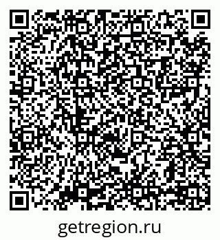79069048150