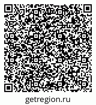 79069048153
