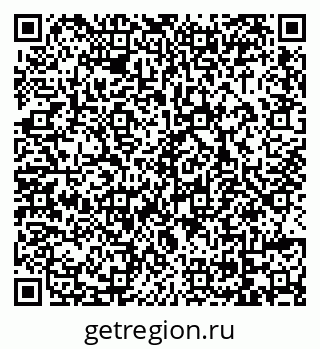 79069048154