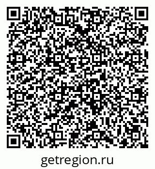 79069048156