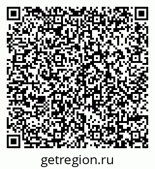 79069048157