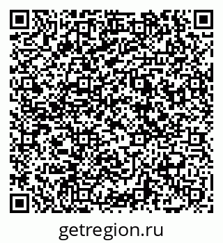 79069048159