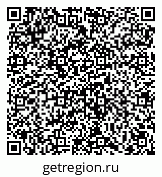 79069048162