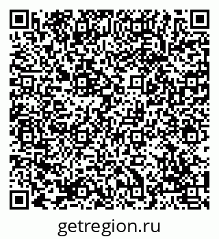 79069048163