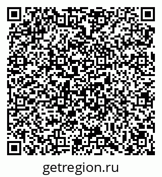 79069048166