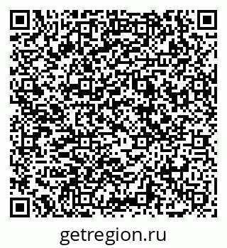 79069048171