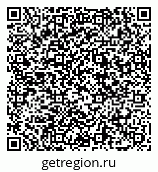 79069048176