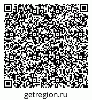 79069048177