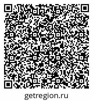 79069048178