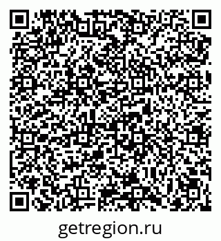 79069048180