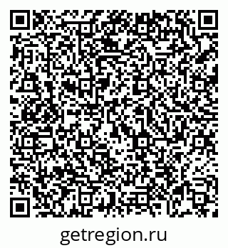 79069048182