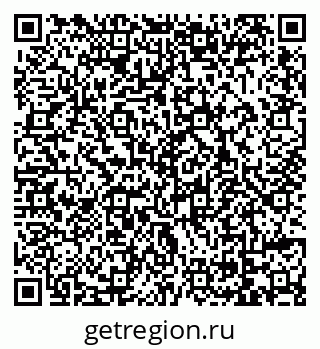 79069048183