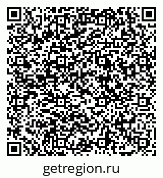 79069048185