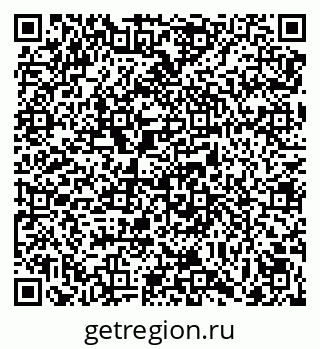 79069048186