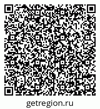 79069048187