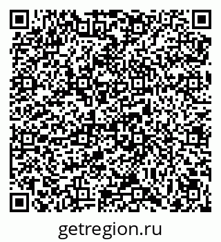 79069048188