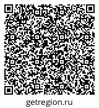 79069048193