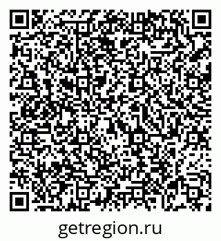 79069048195
