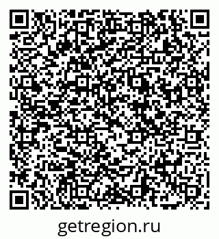 79069048197