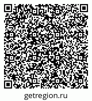 79069048199