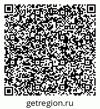 79069048202