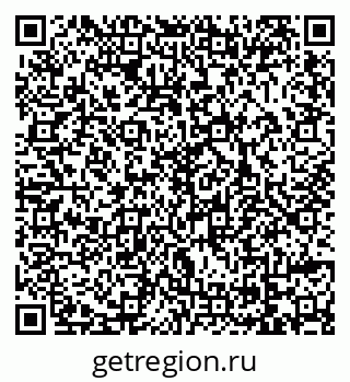 79069048203