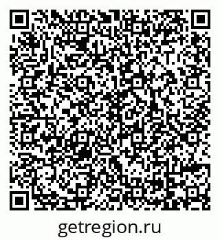 79069048206