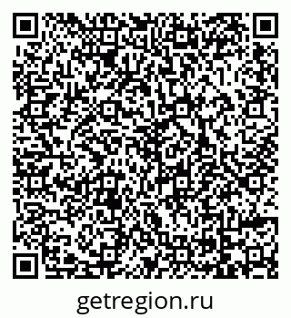 79069048207