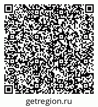 79069048209