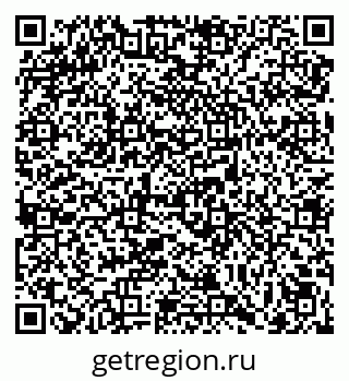 79069048211