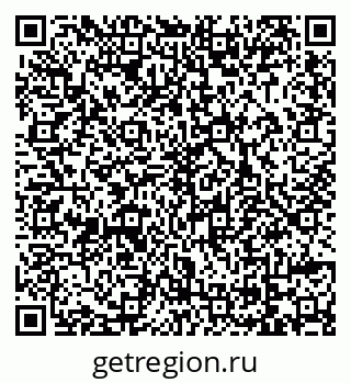 79069048212