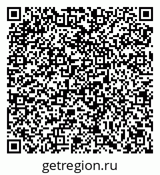 79069048213