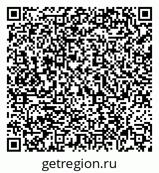 79069048215