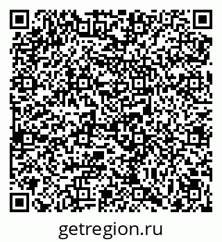 79069048216