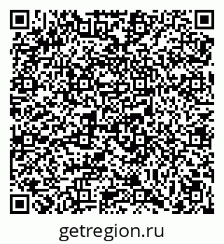 79069048217