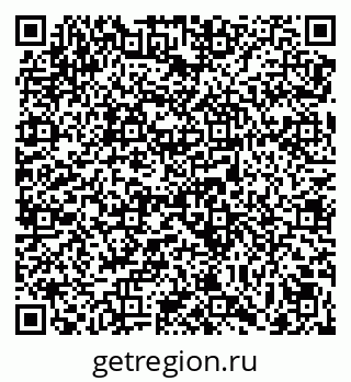 79069048218