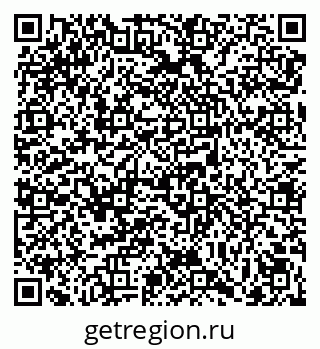 79069048219