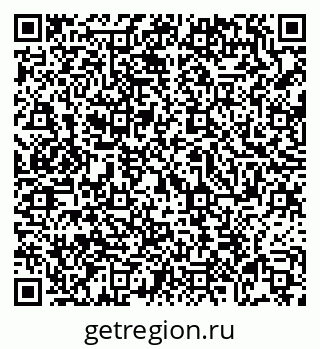 79069048220