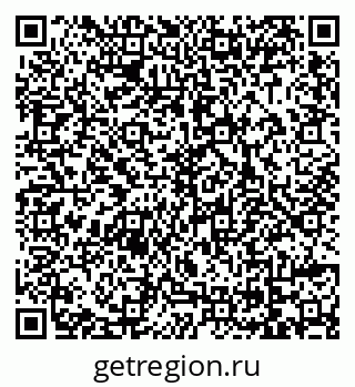 79069048222