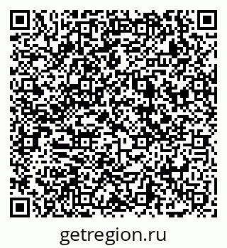 79069048223