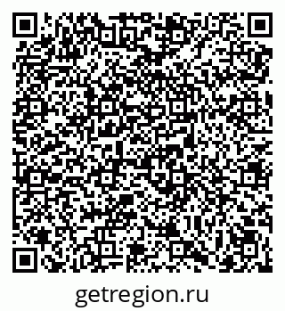 79069048224