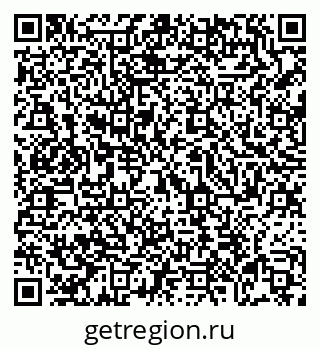 79069048225
