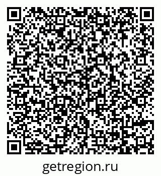 79069048228