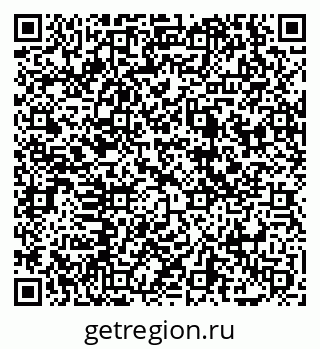79069048229