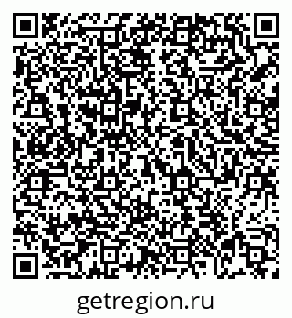 79069048231