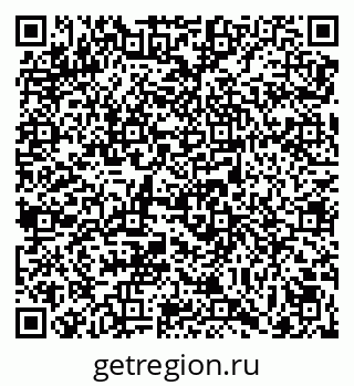 79069048235