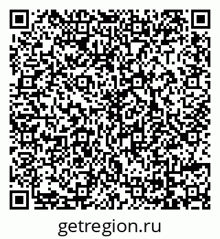 79069048236